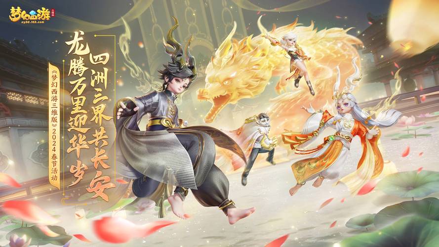 美国多ip站群vps免费看